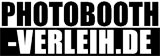 Photobooth Fotobox Verleih Ingolstadt